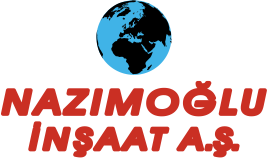 Nazimoğlu Global İnşaat